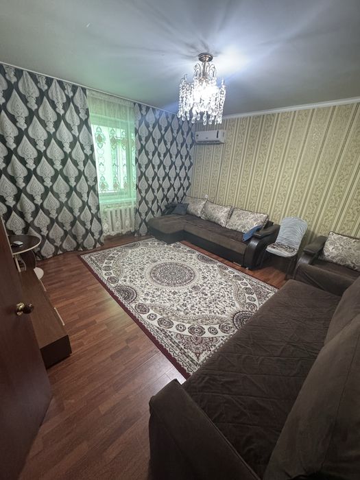 Квартира класса люкс ,документы на проживания ,чеки ,гостиничные