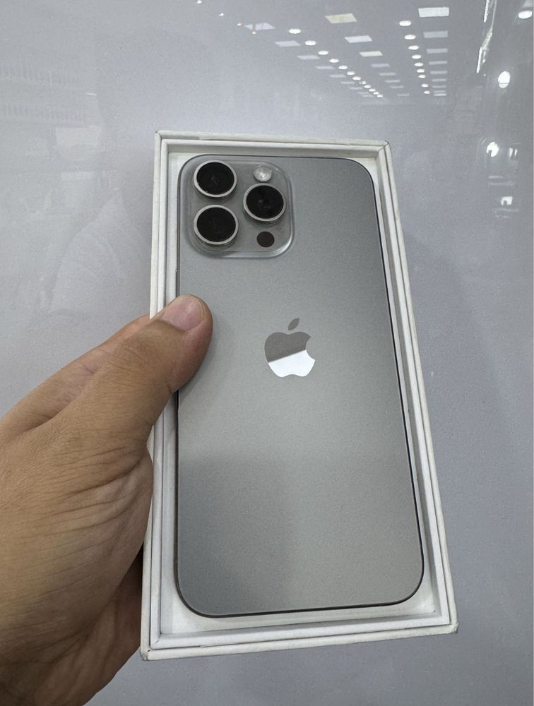 iphone 15pro max ideal sastayaneya