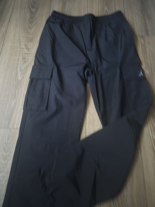 Pantaloni sport barbat s Jordan/xl la copii