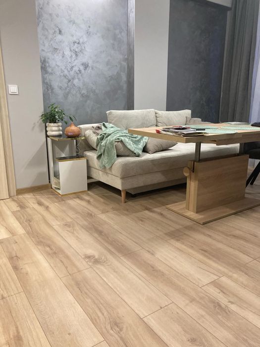 Продава се Тристаен апартамент в Варна, Възраждане 3 - 75 кв.м за 2934 €/кв.м - Снимка #10