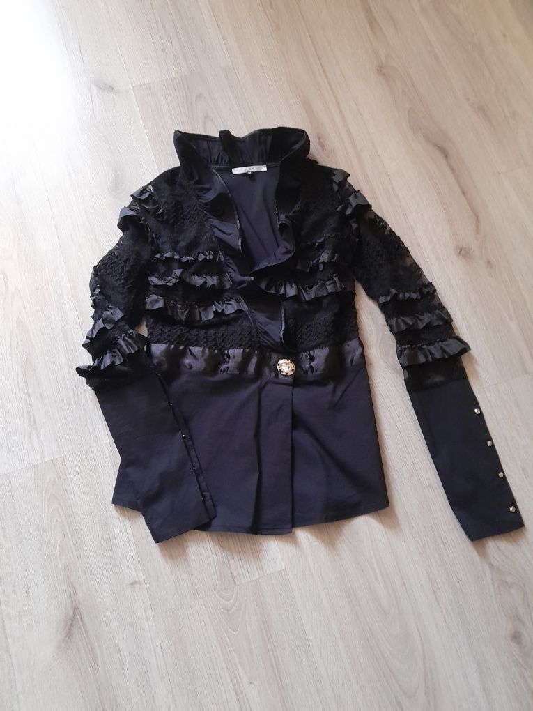 Massimo dutti, Amn ,Zara