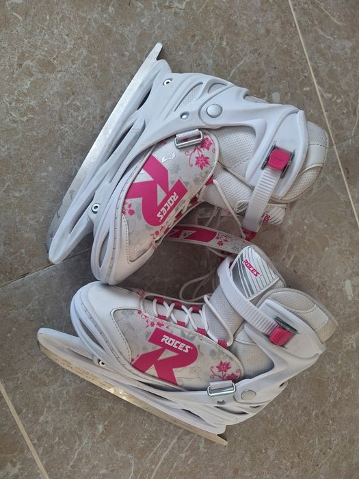 Patine Roces 38-41