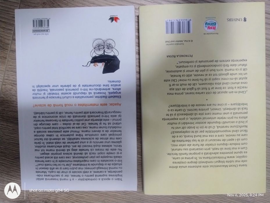 Vând carti Ioana.C.-Macoveiciuc și cursuri de engleză