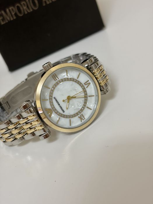 Ceas Emporio Armani ,dama ,nou