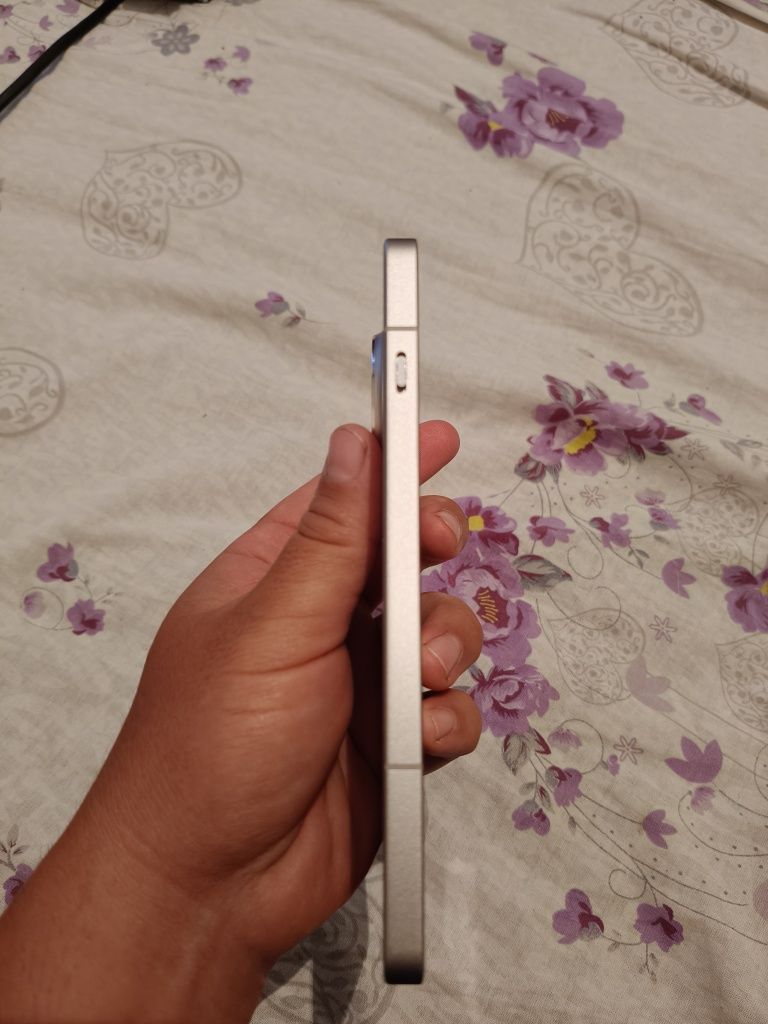 Sotuvda: Oneplus Ace 5