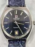 Ceas automatic Certina