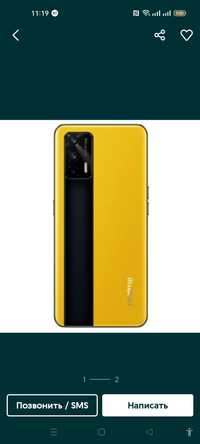 Realme GT 5  12/256