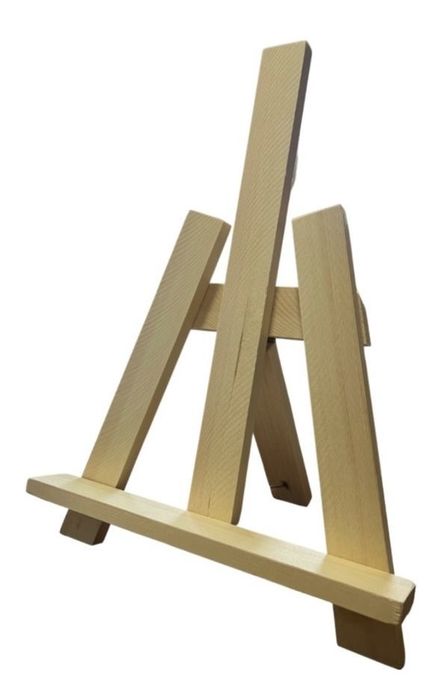 продам мольберт