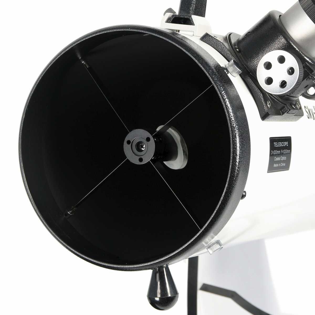 Telescop SkyWatcher Dobson 8