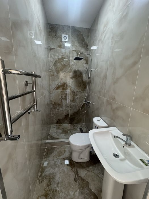 Продаётся Двух этажный дом!