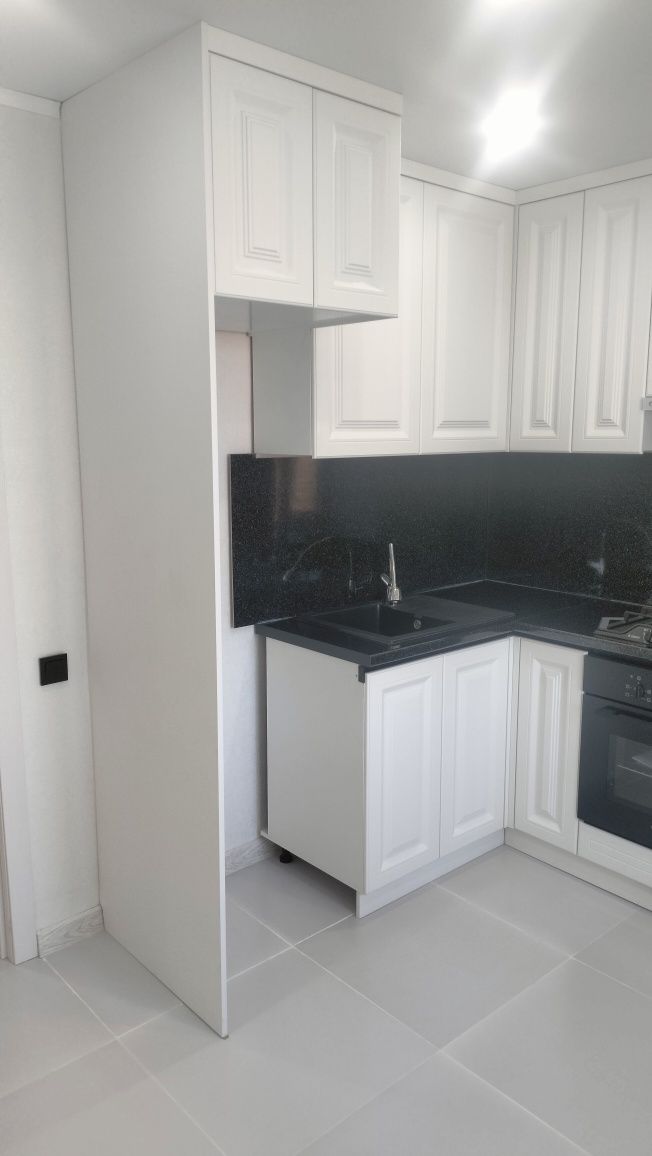 Продам 2 комн квартиру