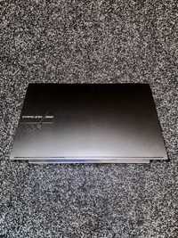 Laptop ASUS Vivobook Pro 15 OLED M3500QC