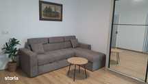 Închiriez apartament 2 camere Moroasa