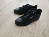 Обувки Puma SMASH 3.0 gold