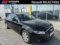 Audi A4 Audi A4 2.0 TDI Ambiente