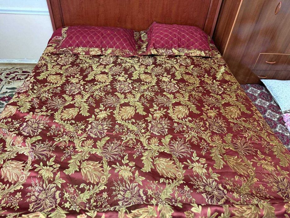 Покриваль комплект