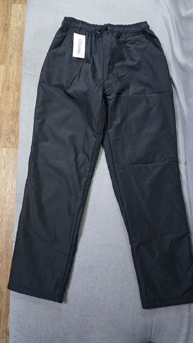 Продам новые штаны