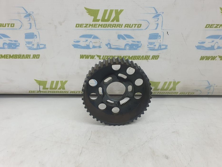 Fulie ax cu came 1.9 tdi BXE BKC AXR AVQ 038109111e Volkswagen Passat