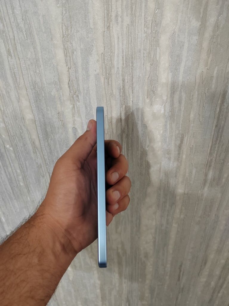Redmi note 13 IDEAL !!!