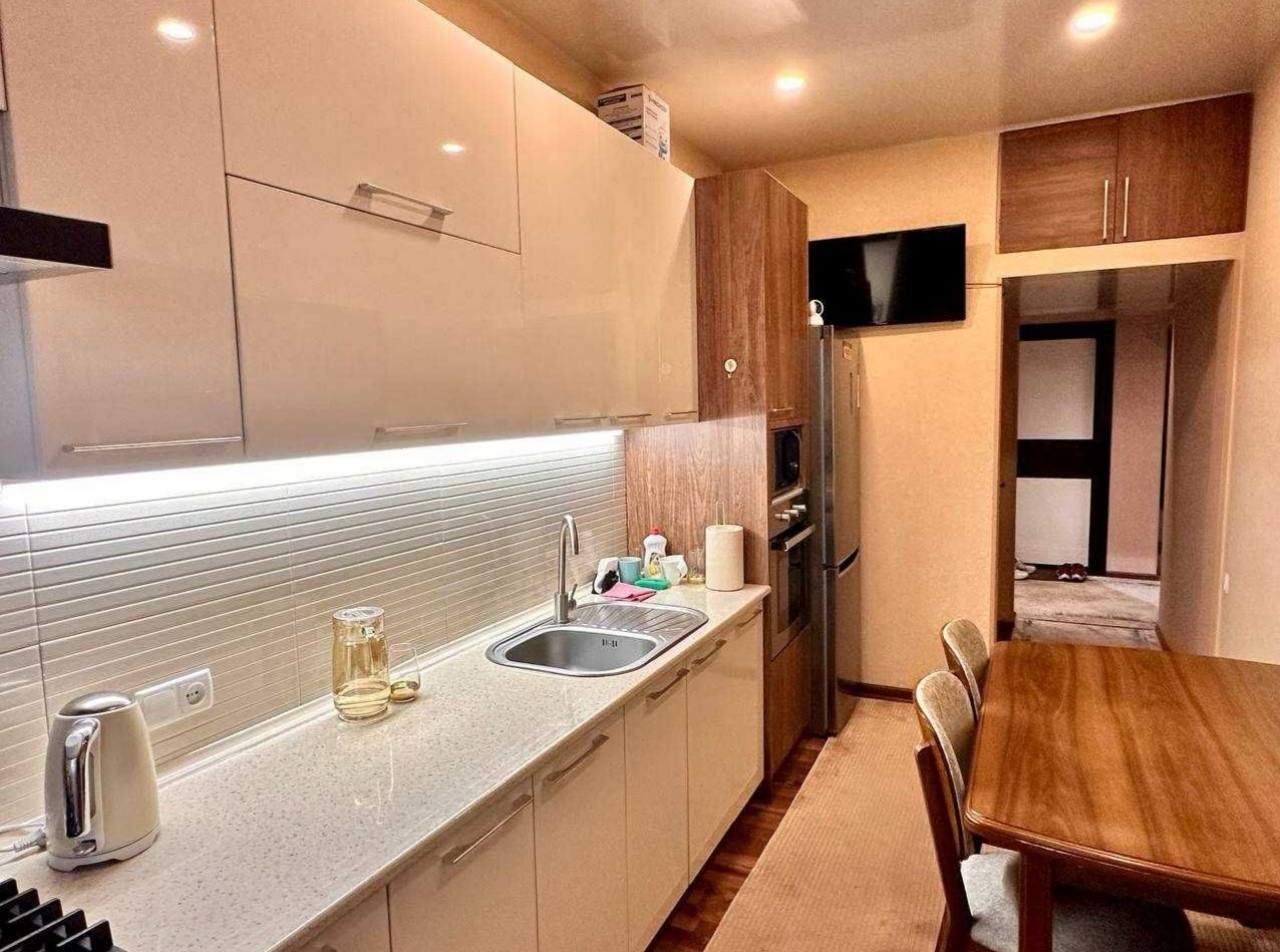 Продам 3/9/9 72м2 в Дархан, ор-р: Садик Интеллект