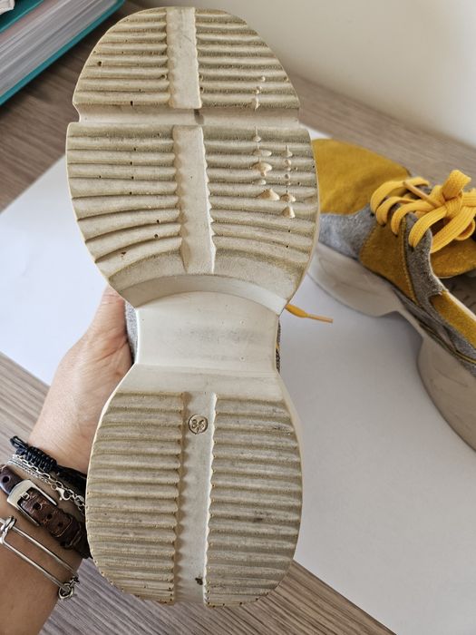 Pantofi sport/ casual