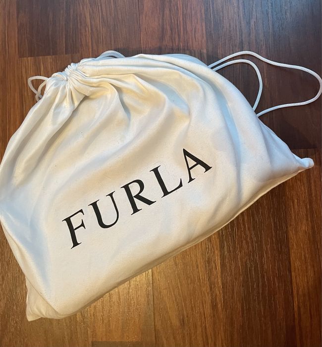 Дамска чанта Furla