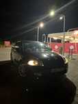 Vand Skoda Octavia 2 Urgent