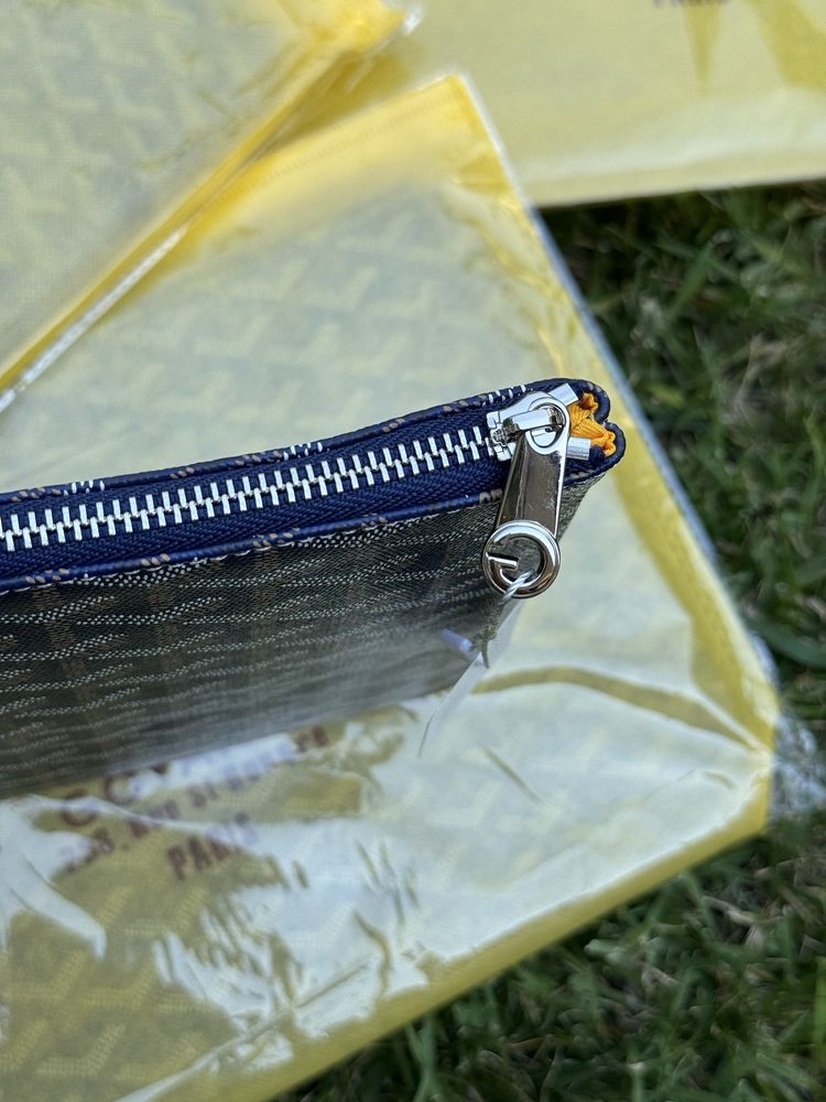 Goyard barsetka sumka