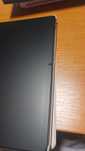 Lenovo Tab P12 cu Stilou inclus