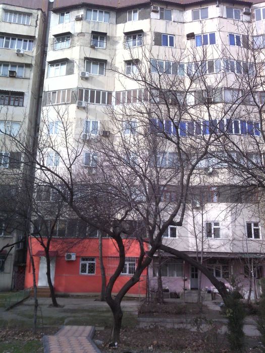 Юнусобод - 2 квартал, 32 -дом, 5 - кв. Аренда.