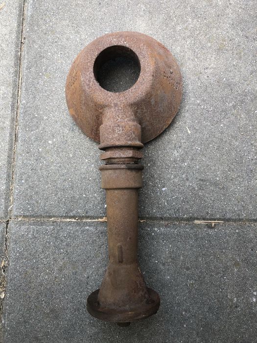 Arzator gaz arzator soba