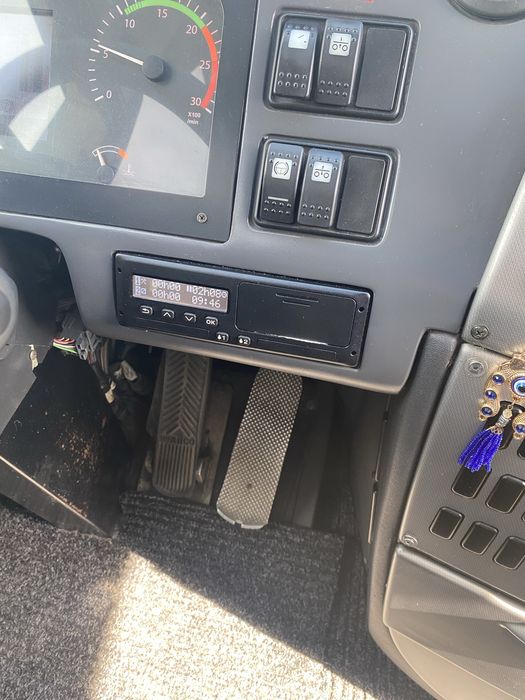 Utilizat 2006- Negociabil