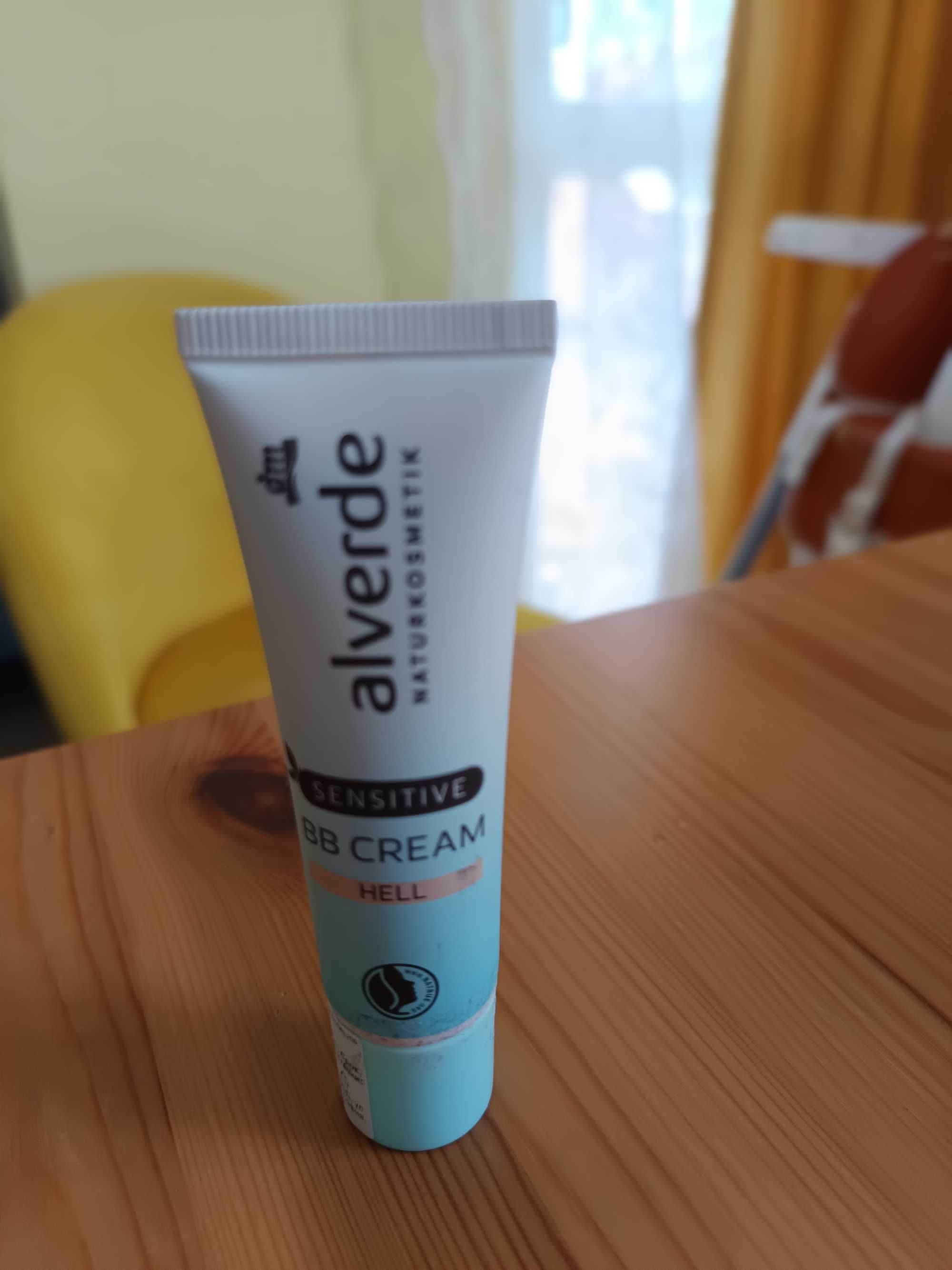 Козметика на Symbiosis, dr. Derm, Missha и др.
