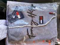 haine treninguri Tommy ,colanti