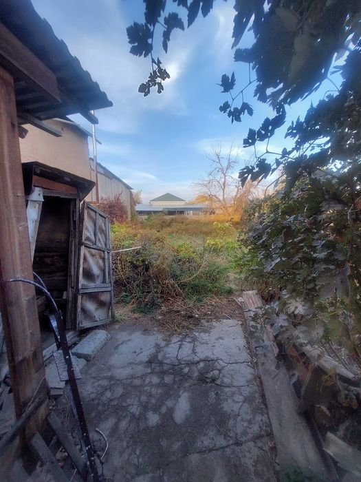 Срочно продается Дом! Ближе к Центру