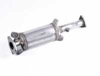 DPF филтър за Хонда ЦРВ 3 2.2 куб 140 кс