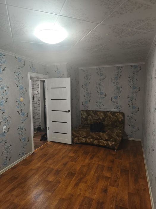 Продам однокомнатную квартиру