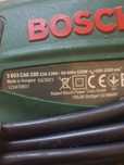 Зеге Bosh pst 900 pel