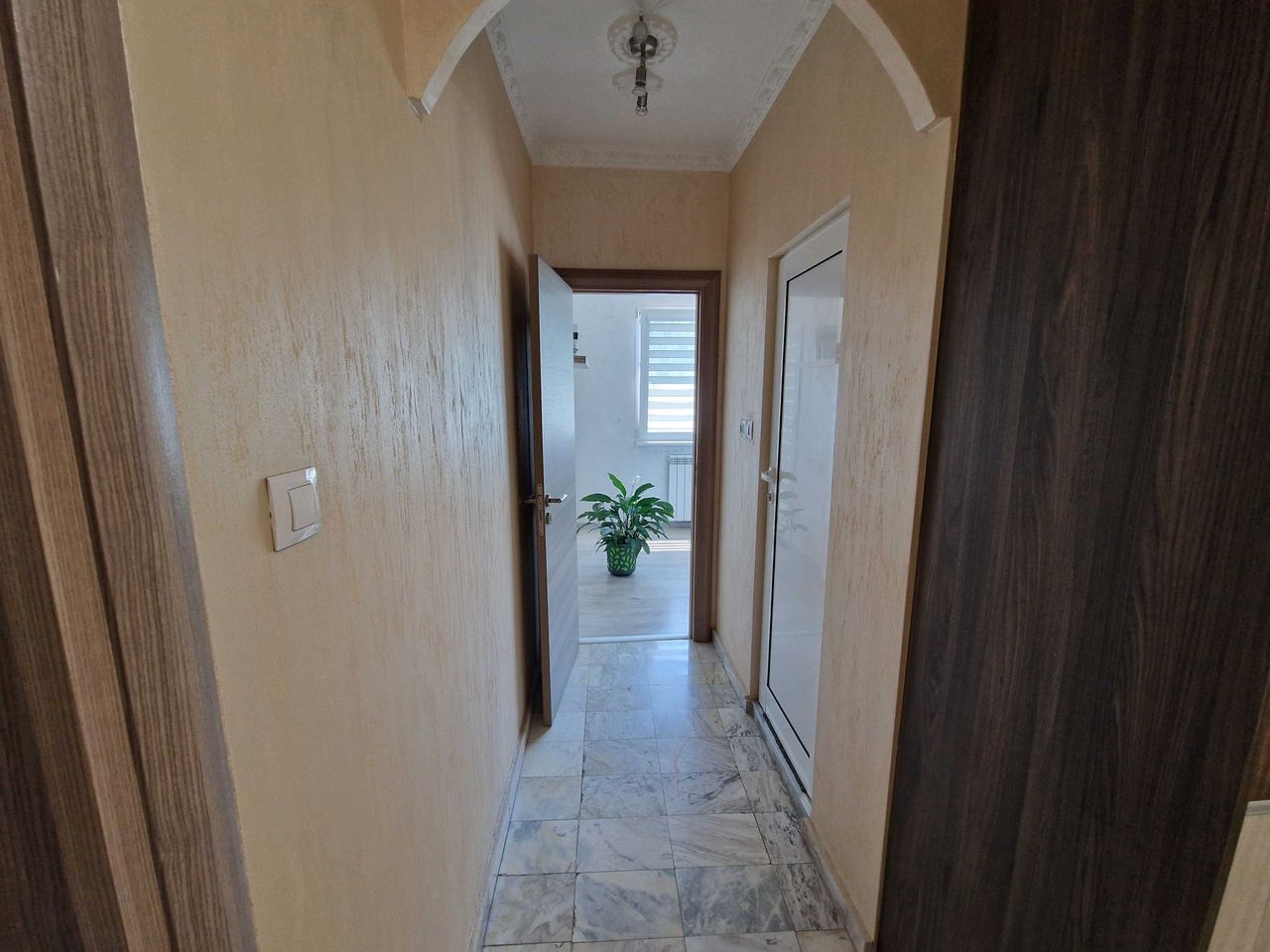 Продава се Тристаен апартамент в София, Красна поляна 1 - 66 кв.м за 3182 €/кв.м - Снимка #7