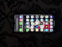 realme Note 60 обмен айфон 11
