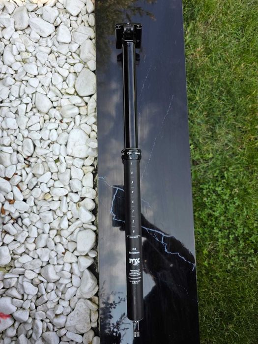 Vand piese bicicleta