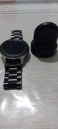 Samsung GALAXY watch (sm-R800)