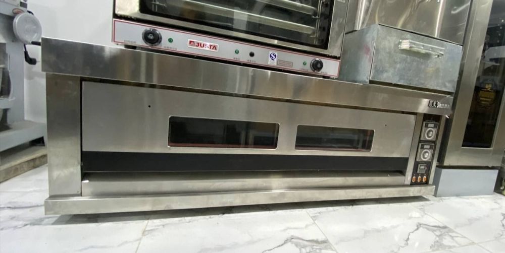 Pechka Печ для буханки Garantiya 1yil. 1  2 3 4 6 9 lisliklar bor