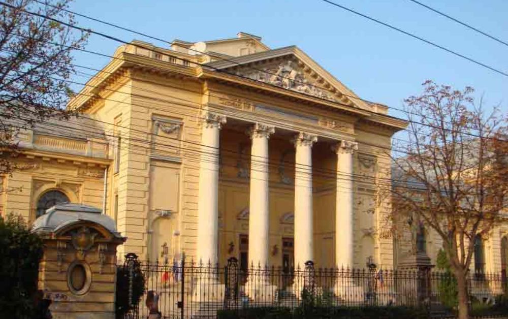 Meditații biologie și anatomie, BAC, medic primar chirurgie generala