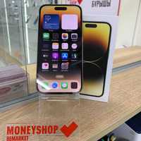 000Б66-Apple iPhone 14Pro 256GB\KT126478