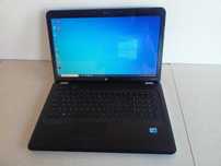 Laptop HP DV7-4000 display 17,3 Procesor I5 M560 ram 8gb Video Dedicat