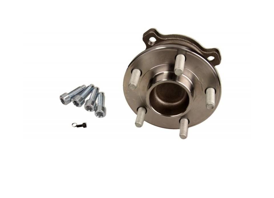 Rulment roata Ford GRAND C-MAX Van 2010-2016 1682628