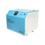 Invertor 1600W Hybrid PWM 24V 50A Breckner mobil controler solar
