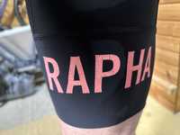 Pantalon ciclism Rapha L