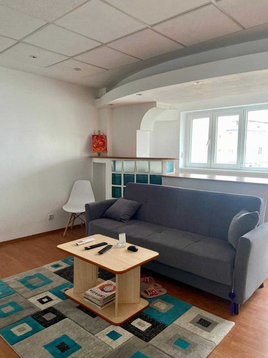 Închiriere apartament 3 camere|Șos.Iancului|Mega Mall|Arena Națională